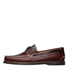 Paraboot scarpe barth usato  Spedito ovunque in Italia 