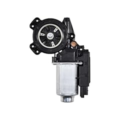 Yuckmz fensterhebermotor motor gebraucht kaufen  Wird an jeden Ort in Deutschland