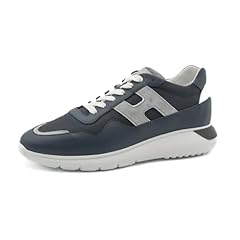 Hogan sneakers uomo usato  Spedito ovunque in Italia 