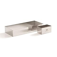 Decora 0063764 cadre d'occasion  Livré partout en France