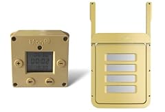 Cube apriporta automatico usato  Spedito ovunque in Italia 