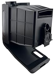 Goodsby replacement self for sale  Delivered anywhere in USA 