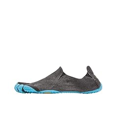 Vibram fivefingers cvt gebraucht kaufen  Wird an jeden Ort in Deutschland