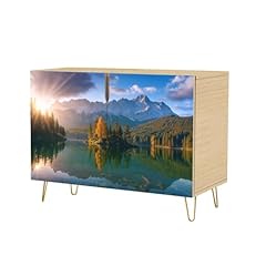 Deruinvaio mid century for sale  Delivered anywhere in USA 