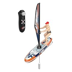 Speedcraft toy wiederaufladbar gebraucht kaufen  Wird an jeden Ort in Deutschland