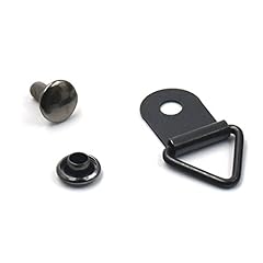 Sets 10mm triangle for sale  Delivered anywhere in USA 