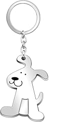 Freedale metal keyring for sale  Delivered anywhere in UK