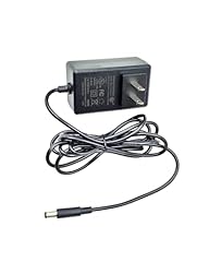 Charger line fx100 for sale  Delivered anywhere in USA 