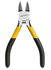 Wire cutters boosden for sale  Delivered anywhere in USA 