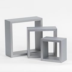 Anika floating shelves for sale  Delivered anywhere in UK