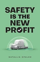 Safety new profit for sale  Delivered anywhere in USA 