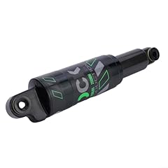Jonikuper mountain bike for sale  Delivered anywhere in UK