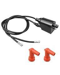 Qaggum ignition coil for sale  Delivered anywhere in USA 