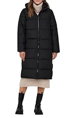 Nlmontana long puffer gebraucht kaufen  Wird an jeden Ort in Deutschland
