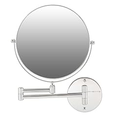 Ovente wall mounted for sale  Delivered anywhere in USA 