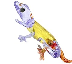 Swarovski idyllia gecko gebraucht kaufen  Wird an jeden Ort in Deutschland