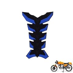 1pcs paraserbatoio moto usato  Spedito ovunque in Italia 