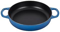 Creuset signature cast for sale  Delivered anywhere in USA 