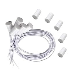 Magnetic door switch for sale  Delivered anywhere in USA 