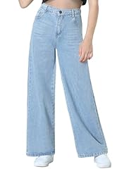 Exarus girls wide for sale  Delivered anywhere in USA 
