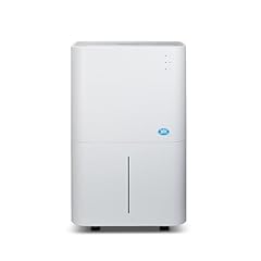 Prem air 20l for sale  Delivered anywhere in UK
