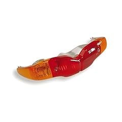 Rücklichtglas gilera runner gebraucht kaufen  Wird an jeden Ort in Deutschland