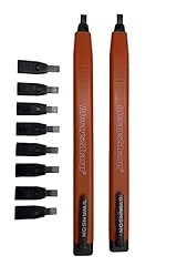 Swanson tool cp216 for sale  Delivered anywhere in USA 