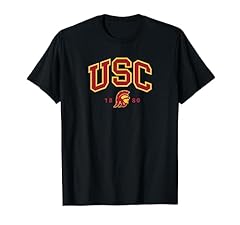 Usc curved block for sale  Delivered anywhere in USA 