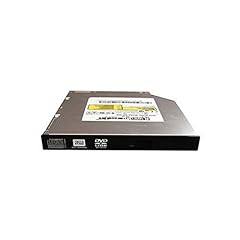 Dvd ram sata d'occasion  Livré partout en Belgiqu