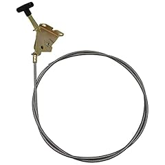 Stens 290 163 for sale  Delivered anywhere in USA 