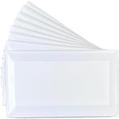 Tenedos 3x6 bright for sale  Delivered anywhere in USA 
