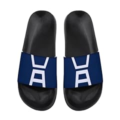 Kpop mha shoes gebraucht kaufen  Wird an jeden Ort in Deutschland