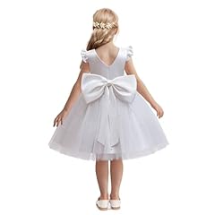Nnjxd princess girl for sale  Delivered anywhere in USA 