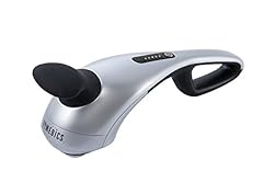 Homedics cordless pro for sale  Delivered anywhere in USA 