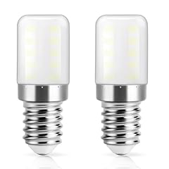 Dicuno ampoule led d'occasion  Livré partout en France