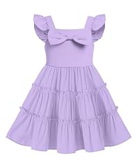 Years toddler purple for sale  Delivered anywhere in USA 