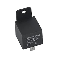 Galloparts 12v ar74411 for sale  Delivered anywhere in UK