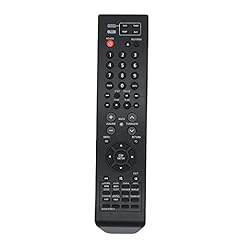 Yongern remote control for sale  Delivered anywhere in UK