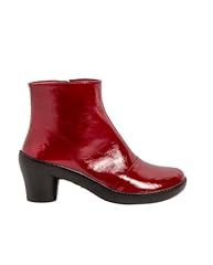 bottes art 40 d'occasion bottes art 40 d'occasion Livré partout en France