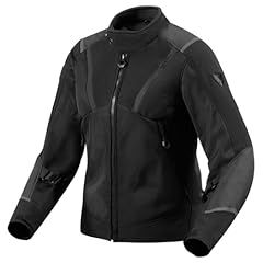 Rev women airwave for sale  Delivered anywhere in USA 