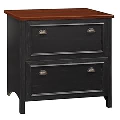 Bush furniture fairview for sale  Delivered anywhere in USA 