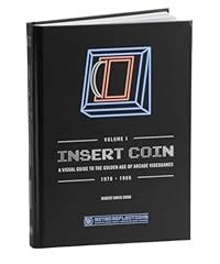 Insert coin visual for sale  Delivered anywhere in USA 
