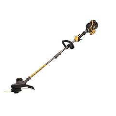 Dewalt flexvolt 60v for sale  Delivered anywhere in USA 