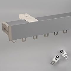 Rail rideau plafond d'occasion  Livré partout en France
