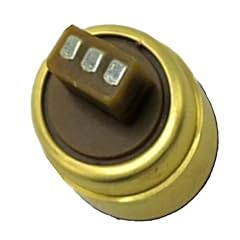 Audi 02e dsg for sale  Delivered anywhere in UK