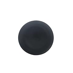 Matte wave 6.25 for sale  Delivered anywhere in USA 