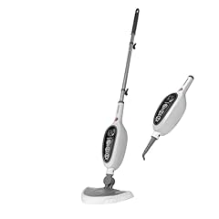 Daewoo steam mop for sale  Delivered anywhere in UK
