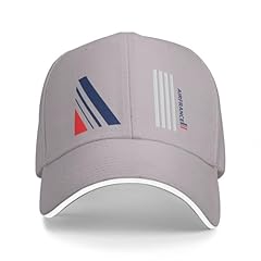 Casquette baseball air d'occasion  Livré partout en France