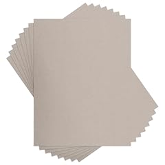 Axelip chipboard cardboard for sale  Delivered anywhere in USA 