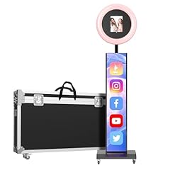 Mwe portable photo for sale  Delivered anywhere in USA 